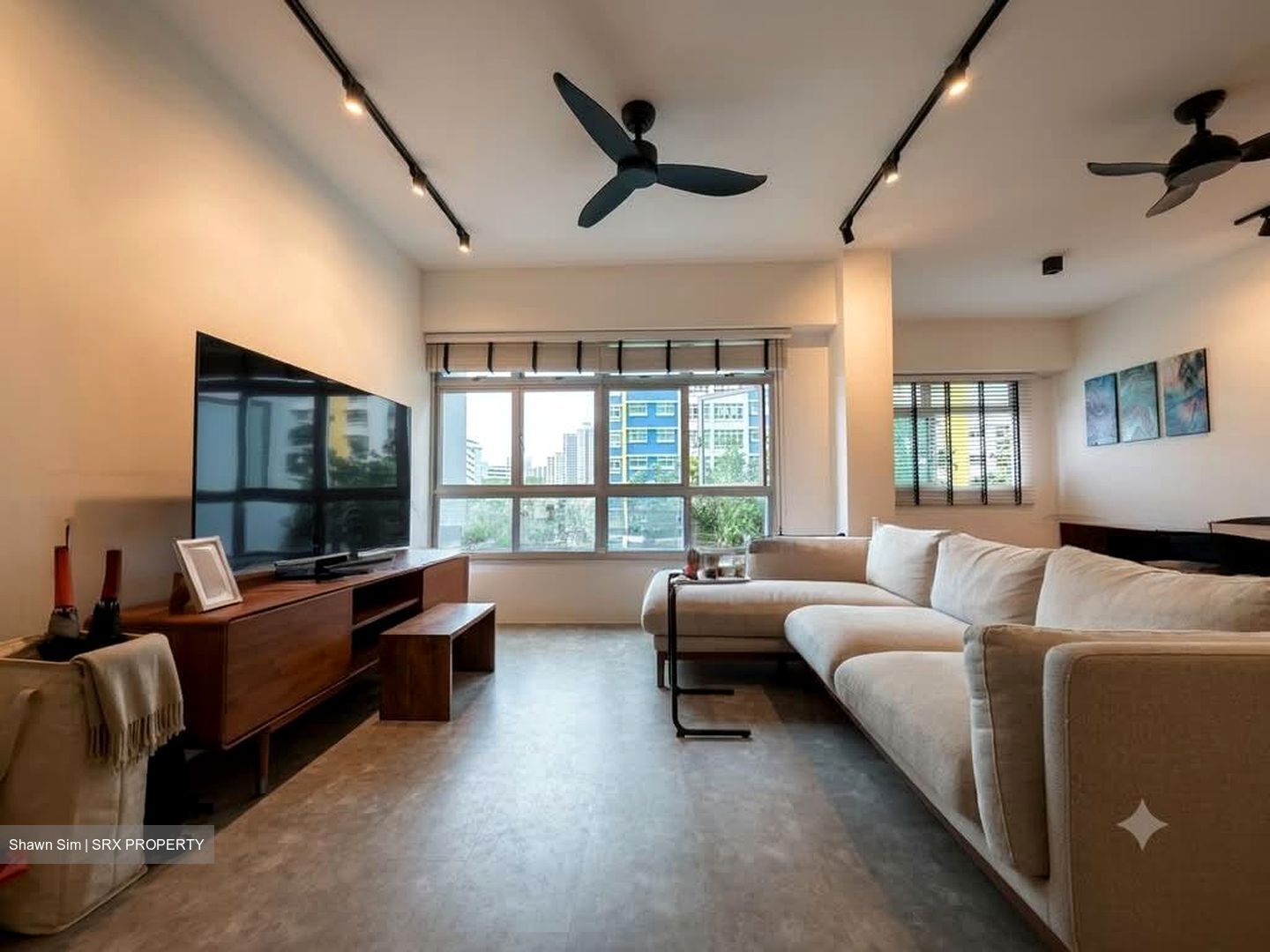 Blk 308A Teck Ghee Vista (Ang Mo Kio), HDB 4 Rooms #576362301